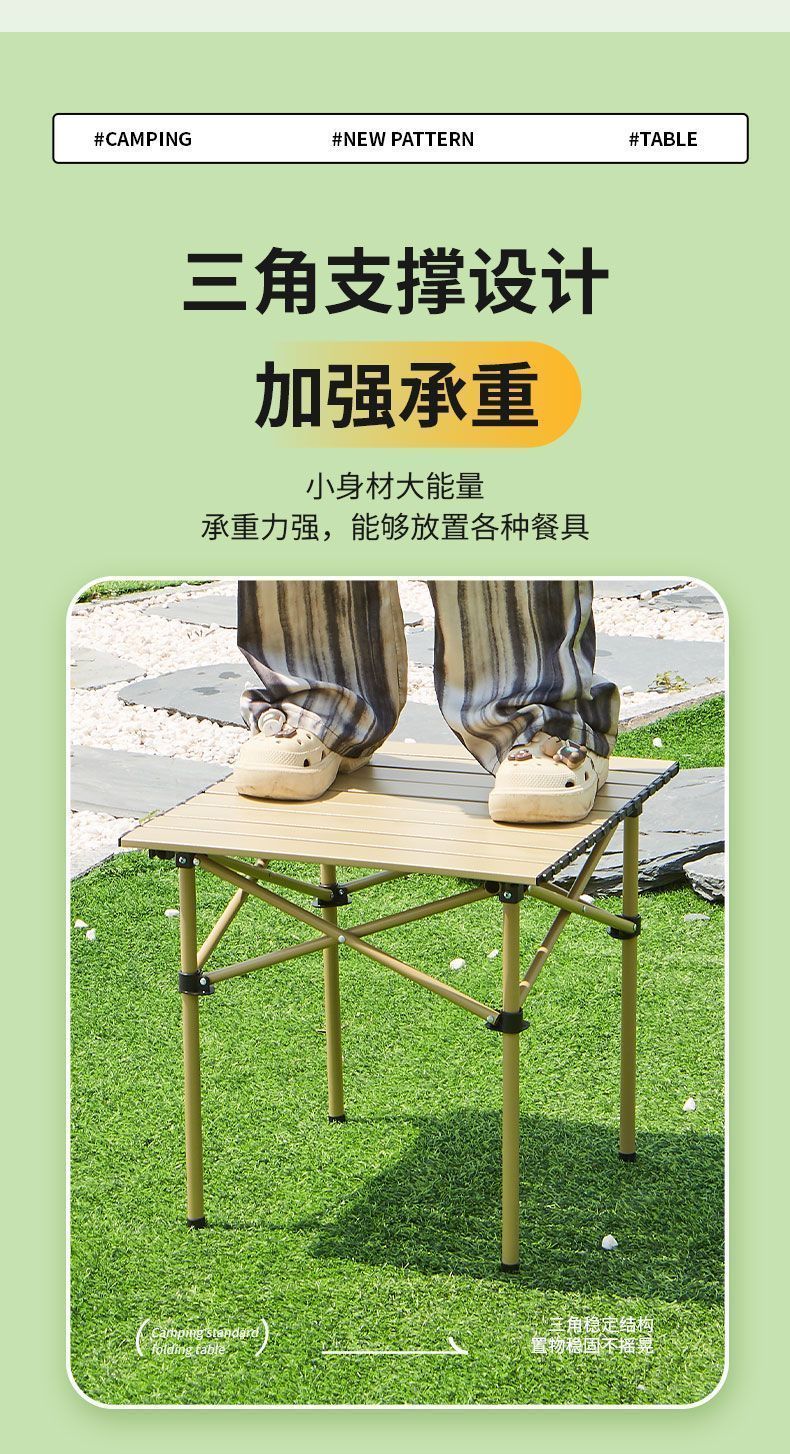 fef619fa-8b00-4af9-866e-1839a0d74c78.jpe