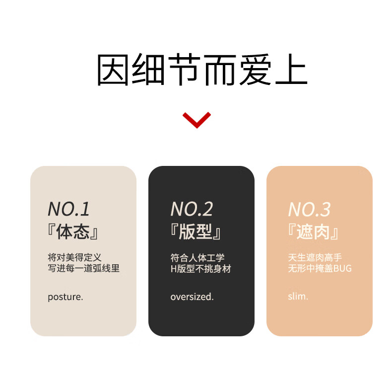 c96e3a8918a07e6a.jpg