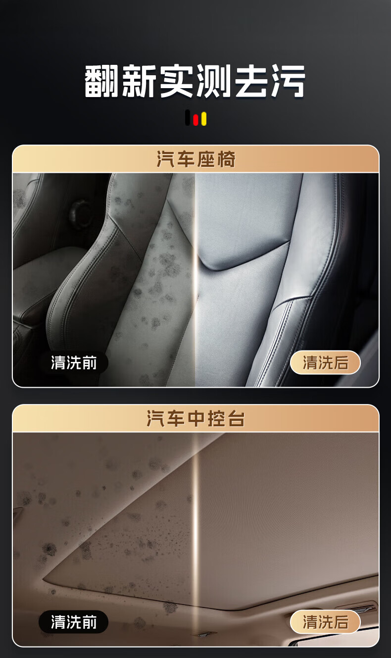253c627fd880c1de.jpg