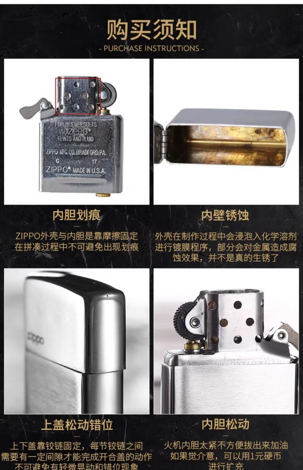 d47578ecf7df255a.jpg
