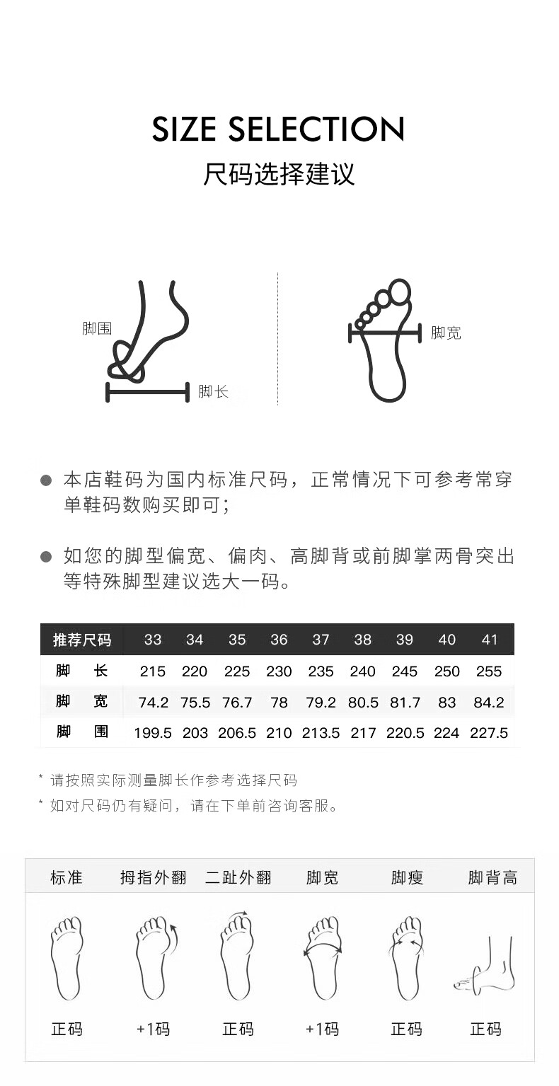d47578ecf7df255a.jpg