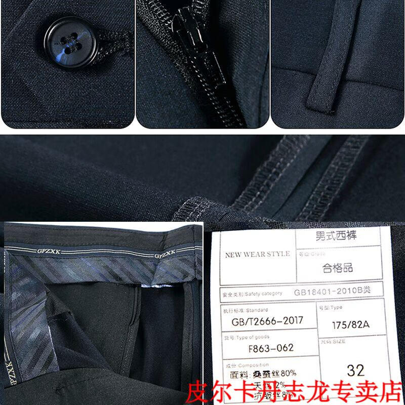 1a06679b53b83a4d.jpg