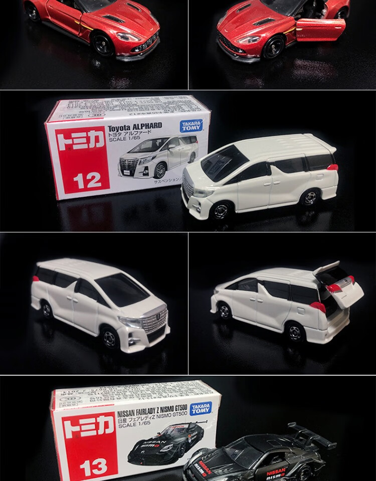 c907d5eef756910b.jpg