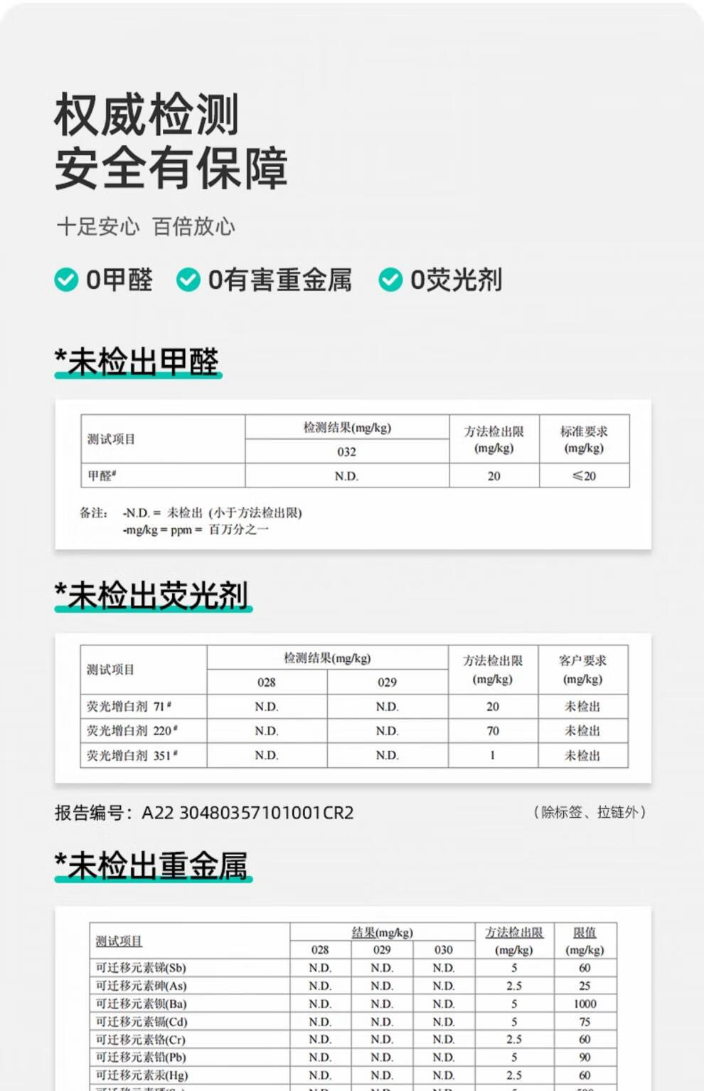 c907d5eef756910b.jpg