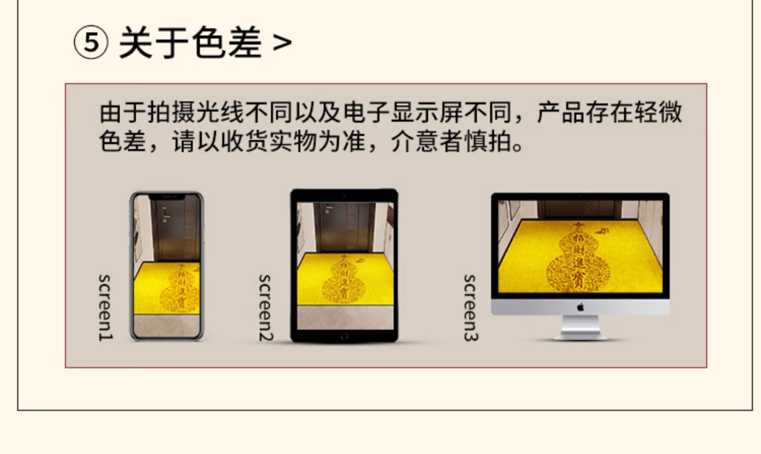 267fe474ac1a596f.jpg