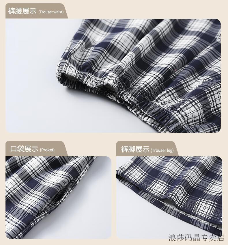267fe474ac1a596f.jpg