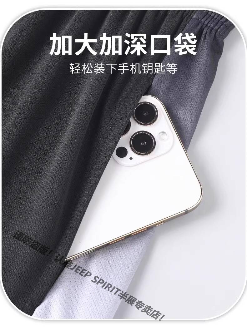 25af8558cf040e8a.jpg
