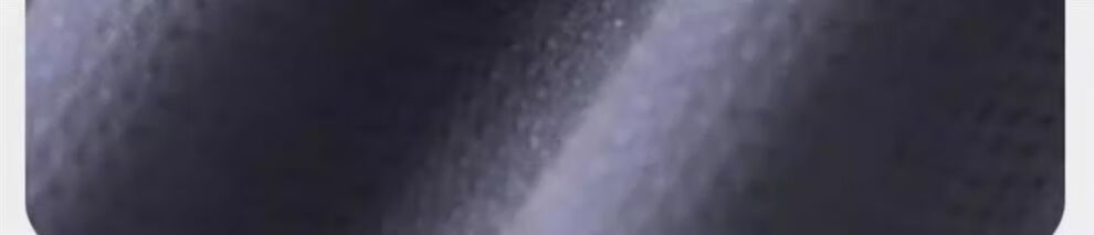 934d179f7a91ff67.jpg