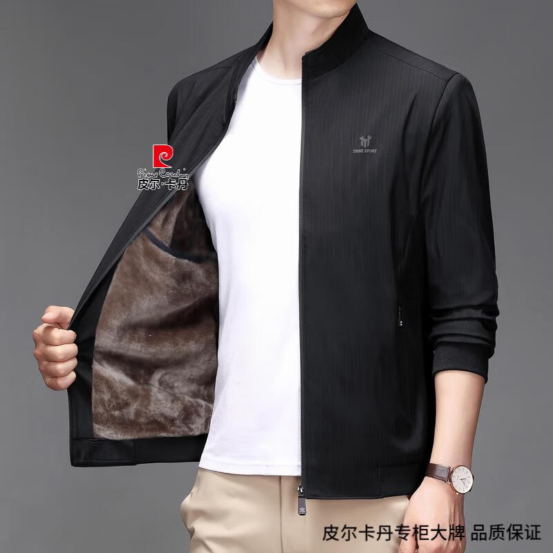 dbdc691723546df7.jpg