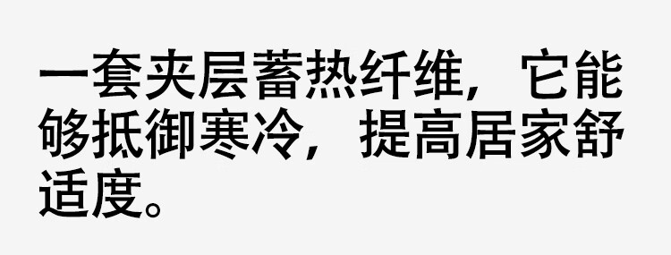 47c27f5f6615e5c7.jpg
