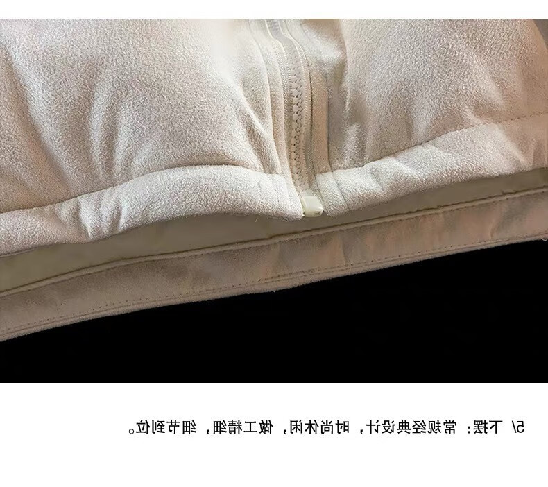 e484cb87-46ba-4a97-b7eb-0f49225f8b77.jpe