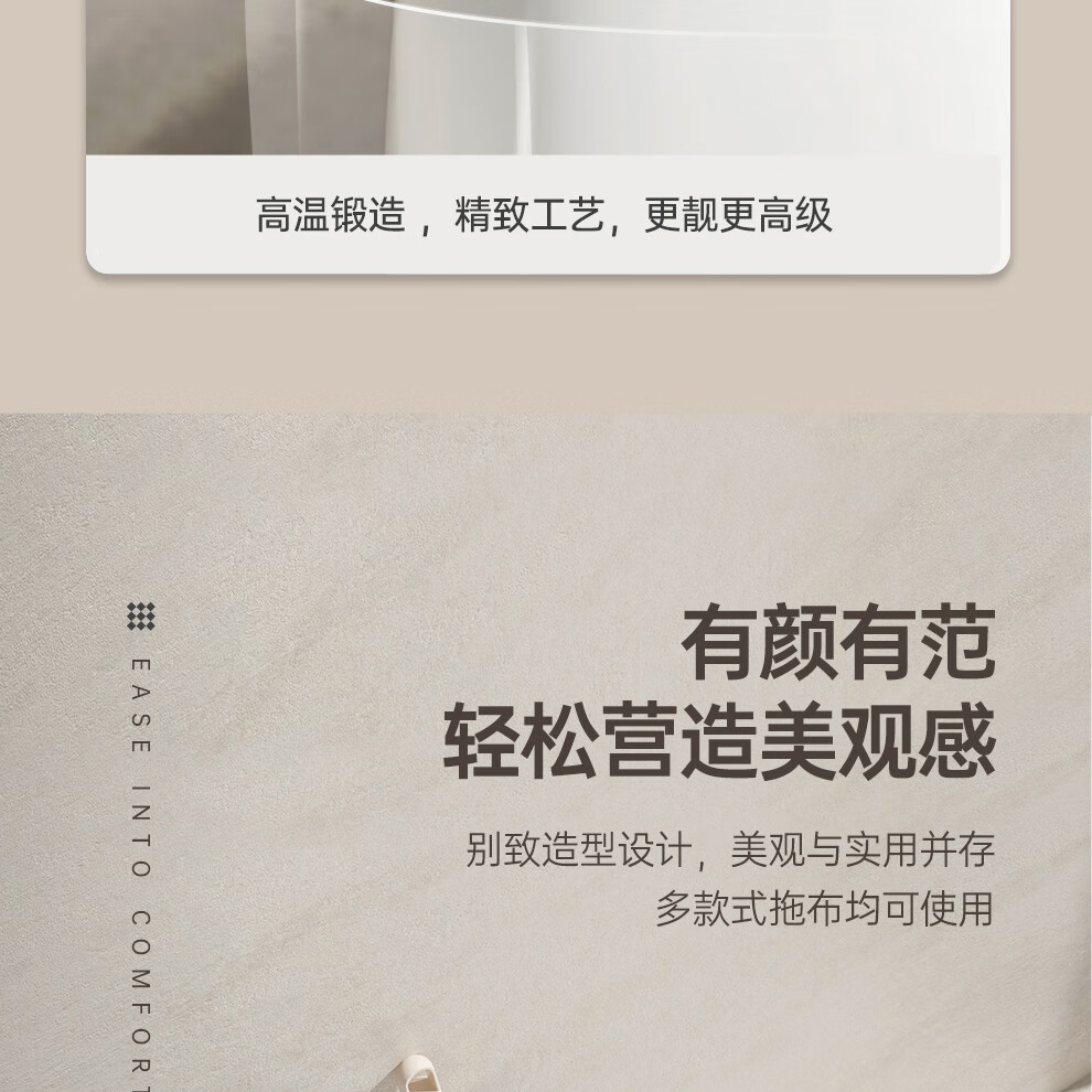 e8955bf24b249bef.jpg