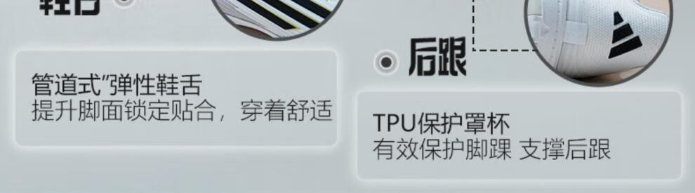 f77a5c8991e01fb7.jpg