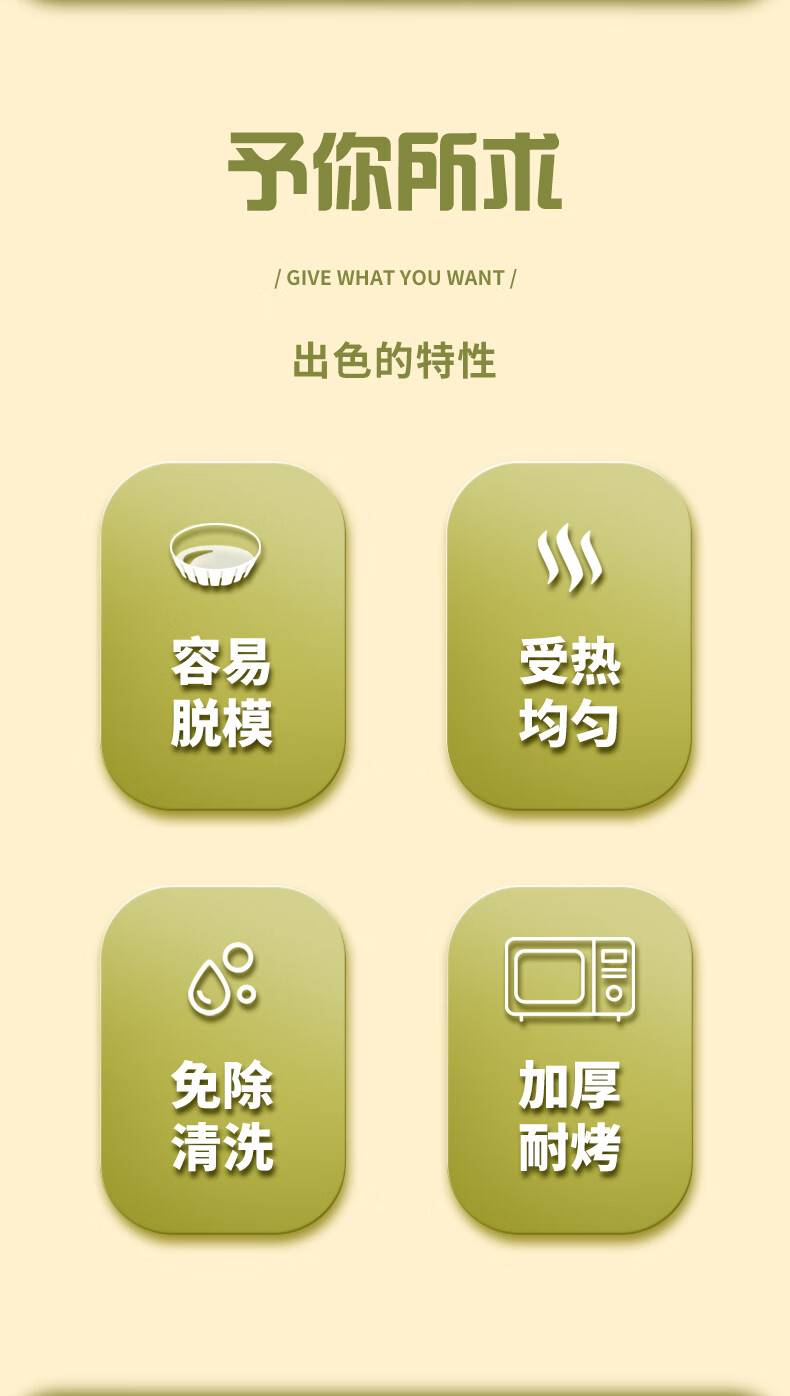 ab547f364715b8c7.jpg