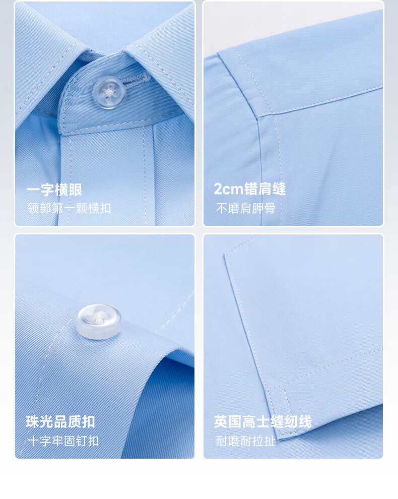 d886eaf3f1ad5f14.jpg