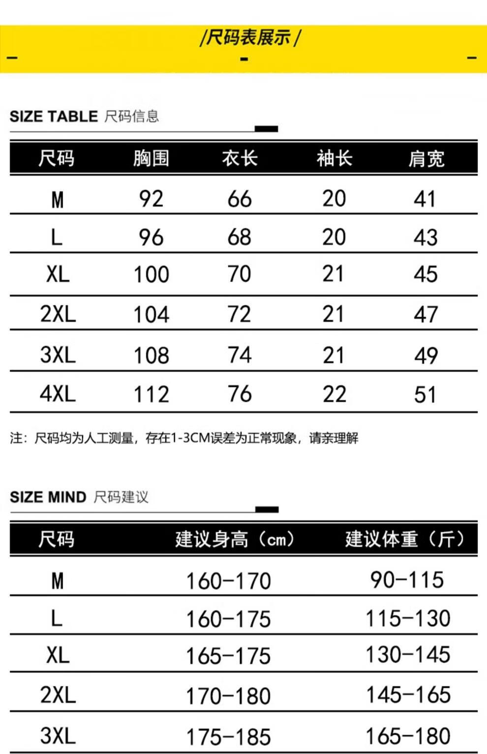 69d3bc2a588baba3.jpg