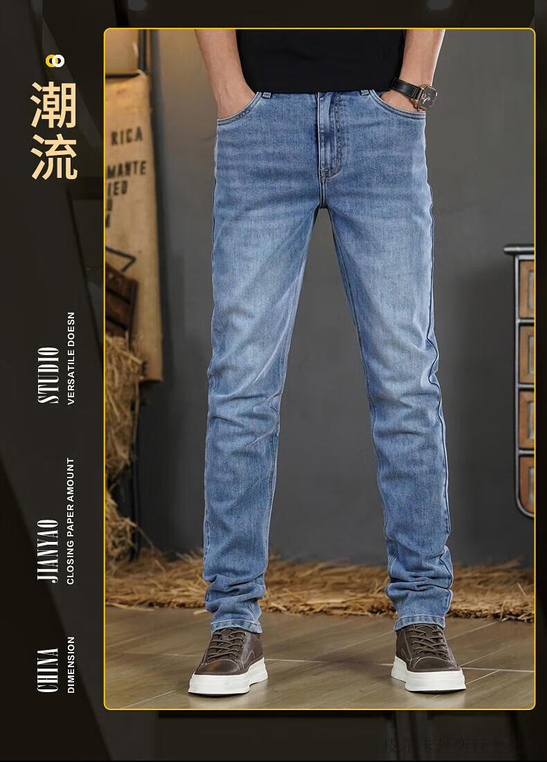 a672d00d403153b2.jpg' style=