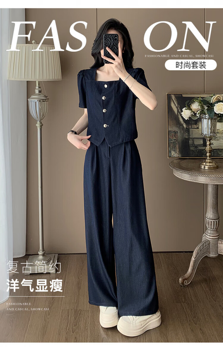 7746d11c52159870.jpg