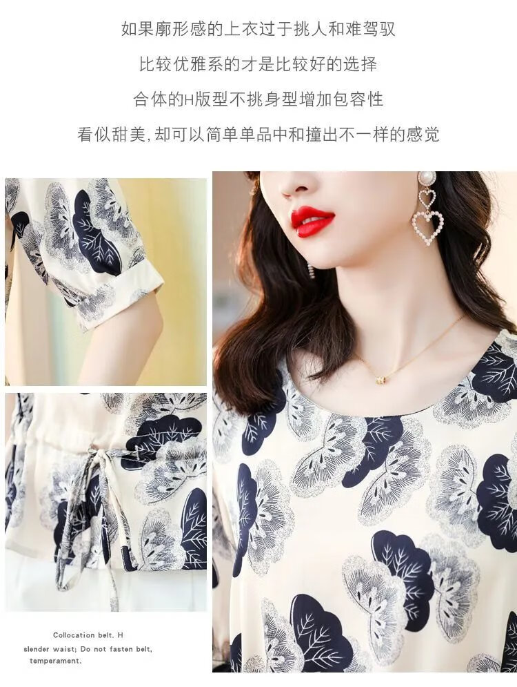 344e3e64646d7723.jpg