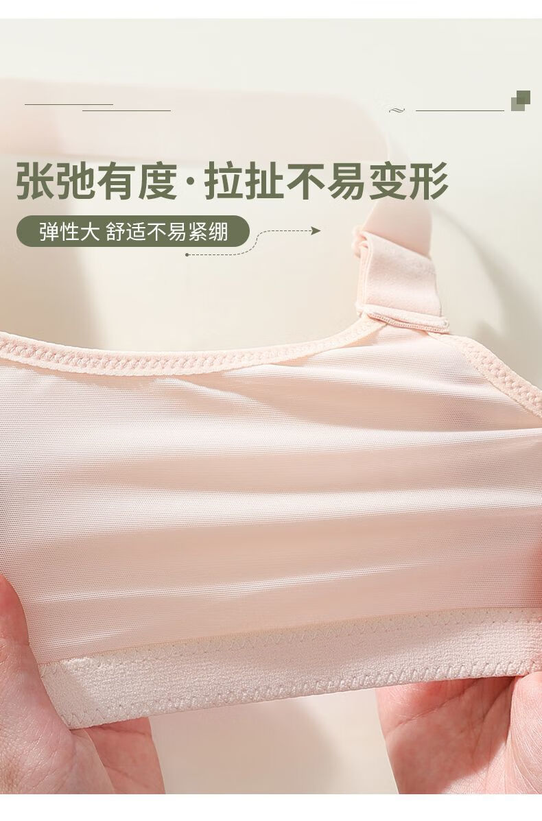 6e999cb3a0b16f98.jpg' style=
