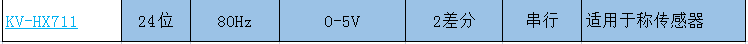 6b00f880b0605fc5.png