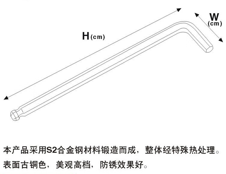 12a3f45a41e9a320.jpg