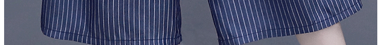 12a3f45a41e9a320.png