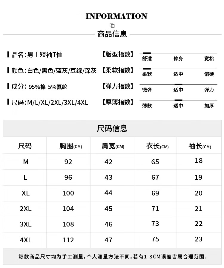 897d0231a3d46bc1.jpg
