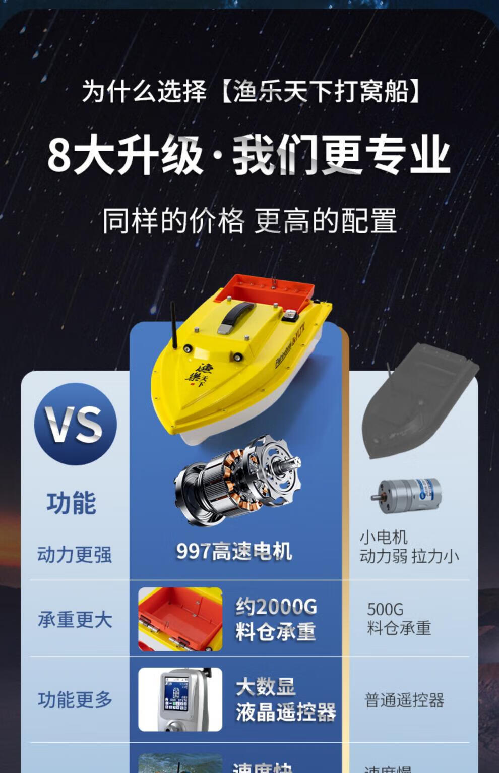 6ae23c1fd87840ad.jpg