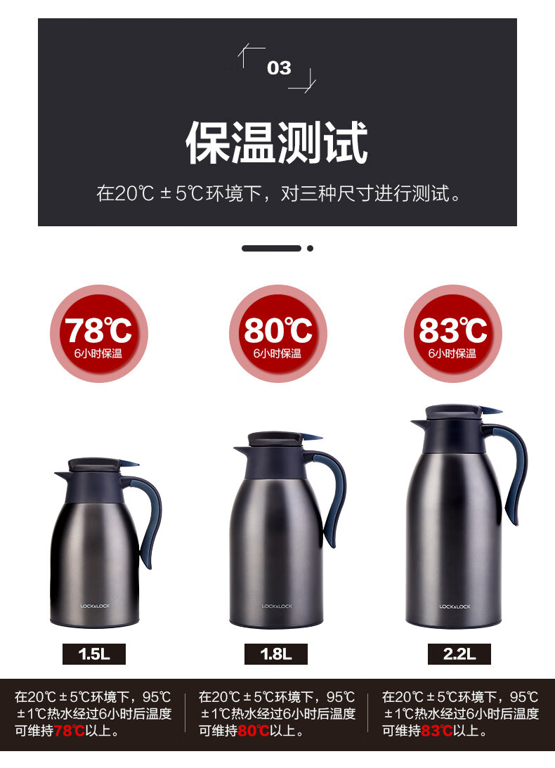 9c23b64e82fb1871.jpg
