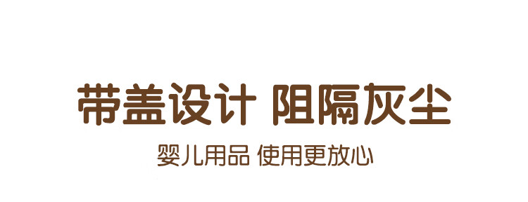9c23b64e82fb1871.jpg