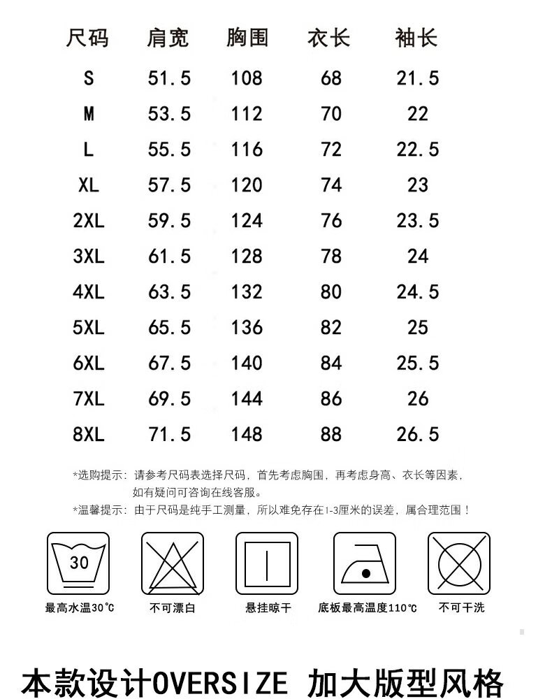 219d54996b7b7661.jpg