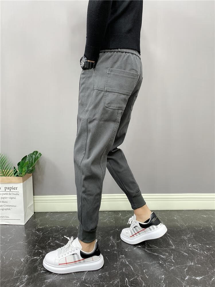 370886741e8b6429.jpg