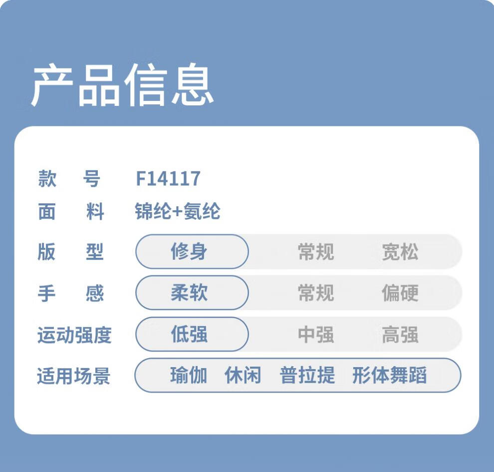 be3f566f4896f354.jpg