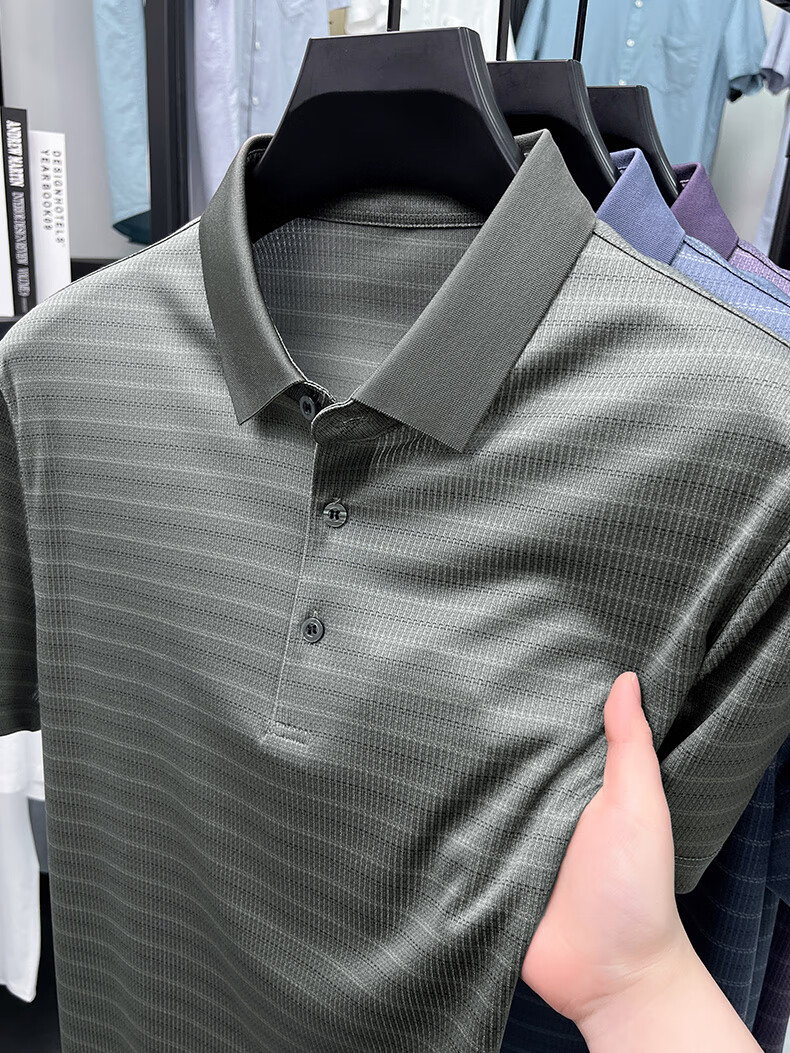 c3d718222ef5be53.jpg