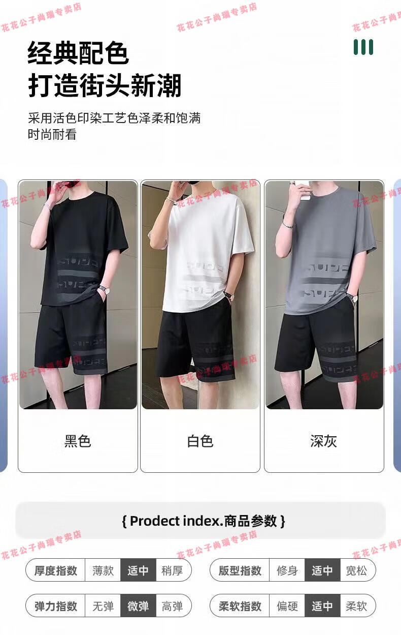 1a88f795222998f3.jpg' style=