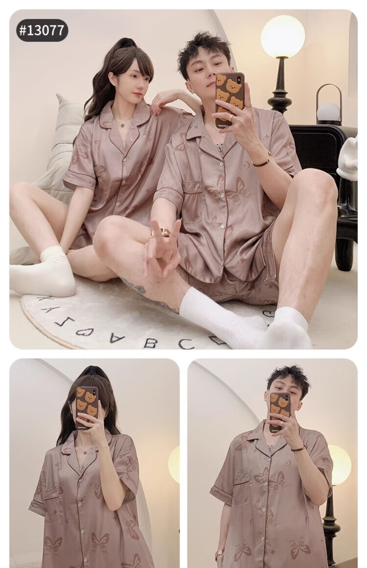 f97cb26101846e3a.jpg