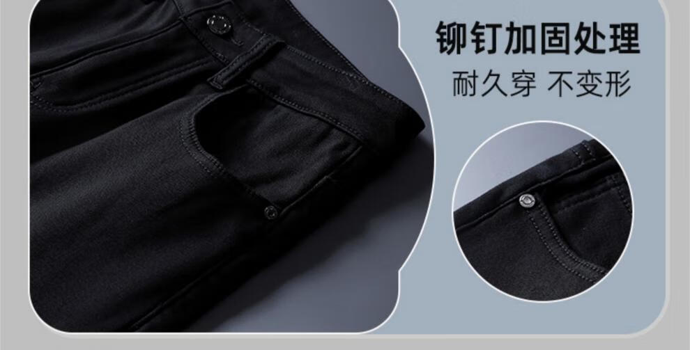 f97cb26101846e3a.jpg
