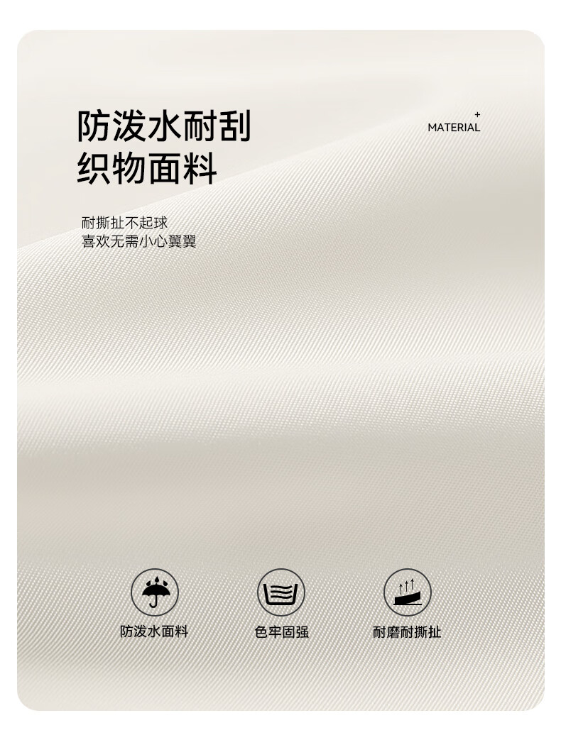 560beb94cc108f91.jpg