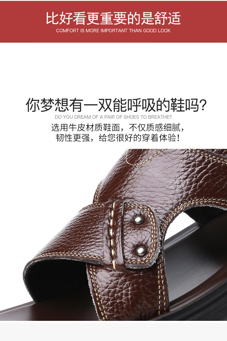 5113a16f7e736b3c.jpg