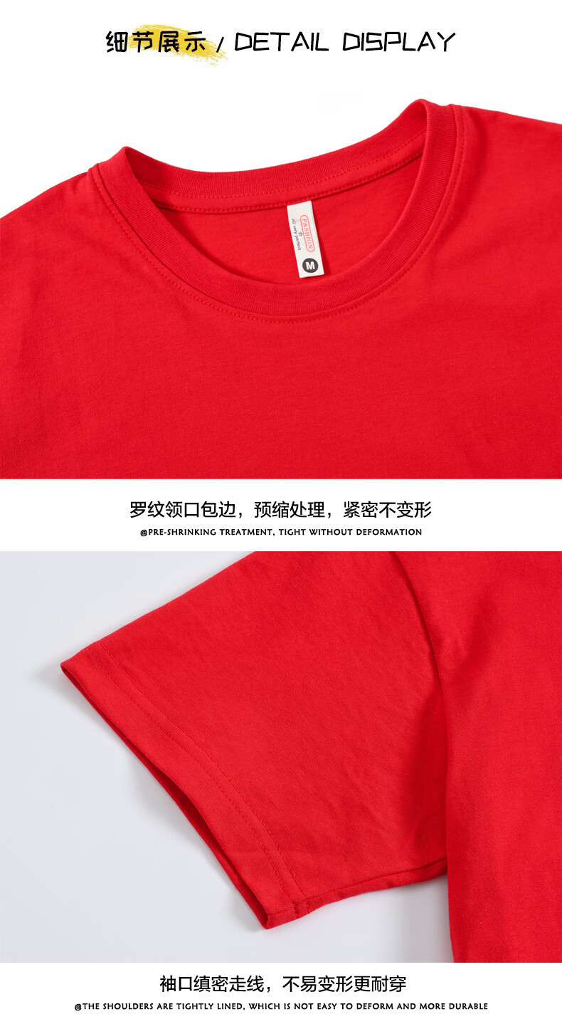 2b8f9e54966c1314.jpg