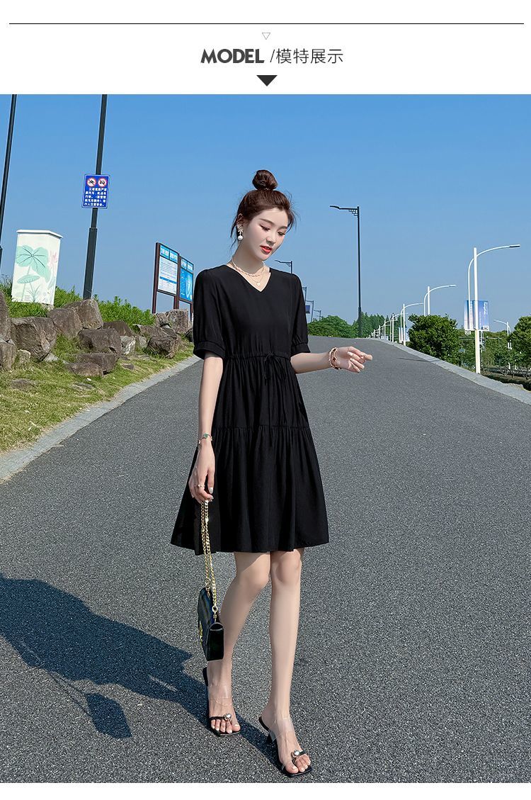 bb4abdfec07f531b.jpg' style=