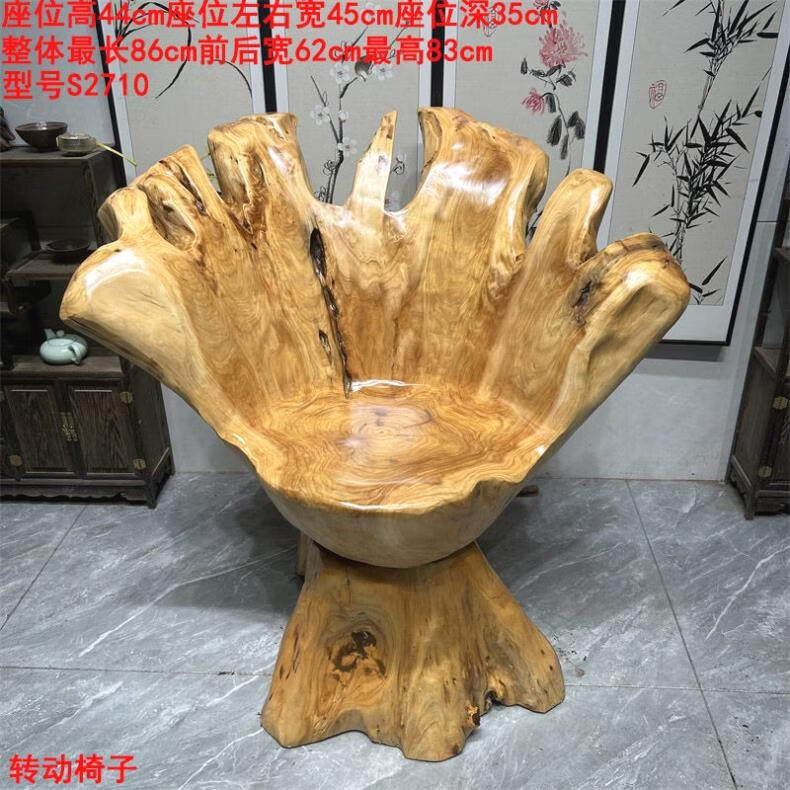 ba456255be2abf96.jpg