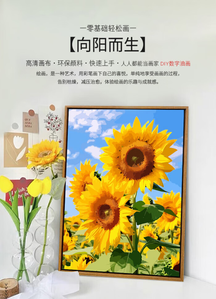 ba456255be2abf96.jpg
