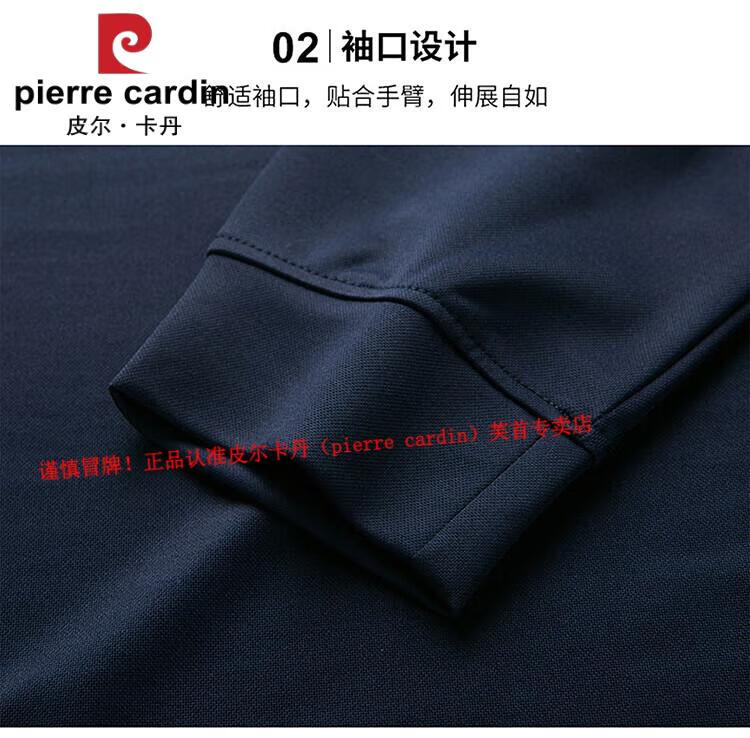 cf6f2e528c702ecc.jpg