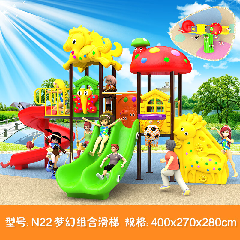 0e881b30585704e0.jpg