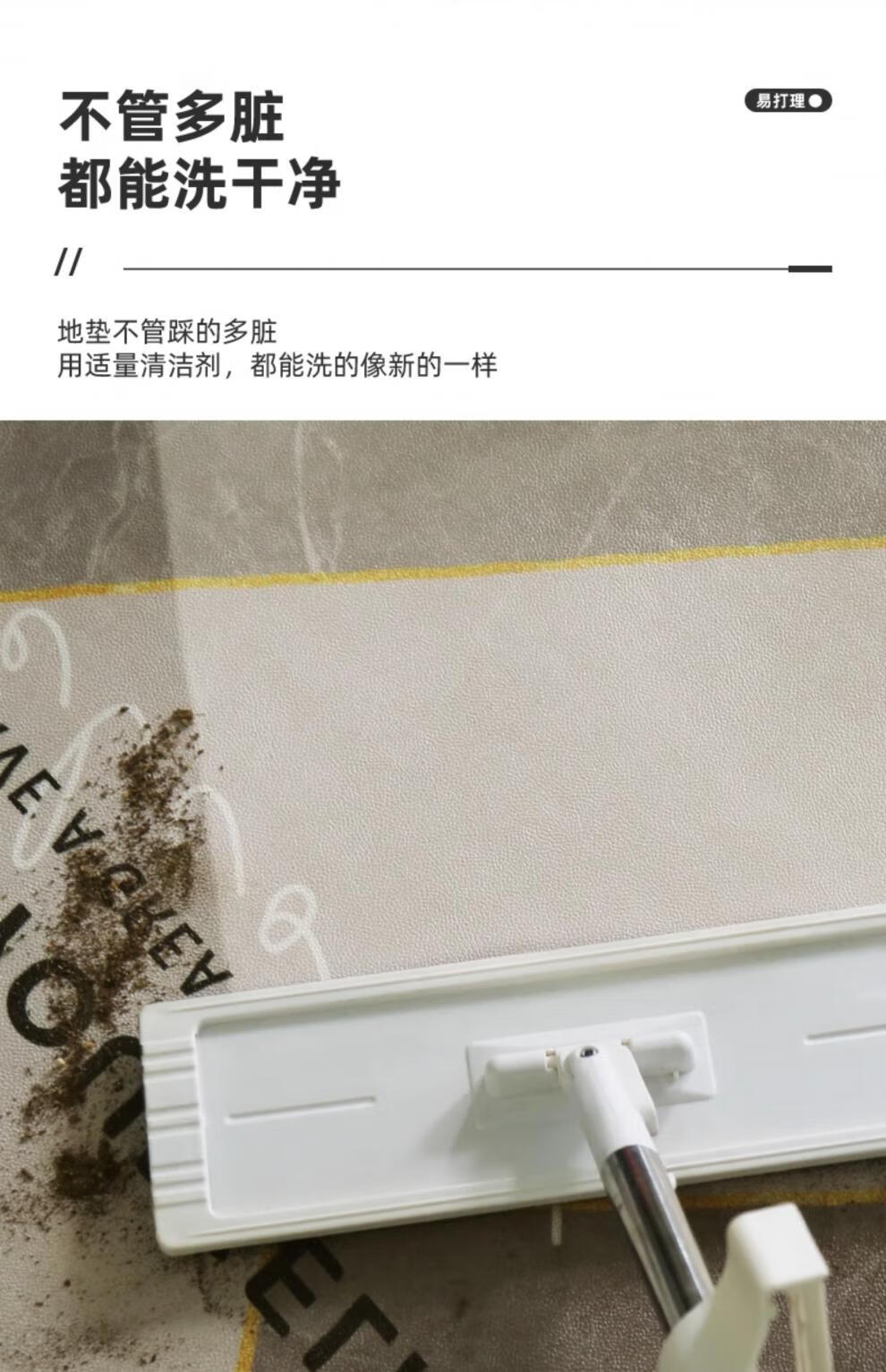 70786e4548ed4063.jpg