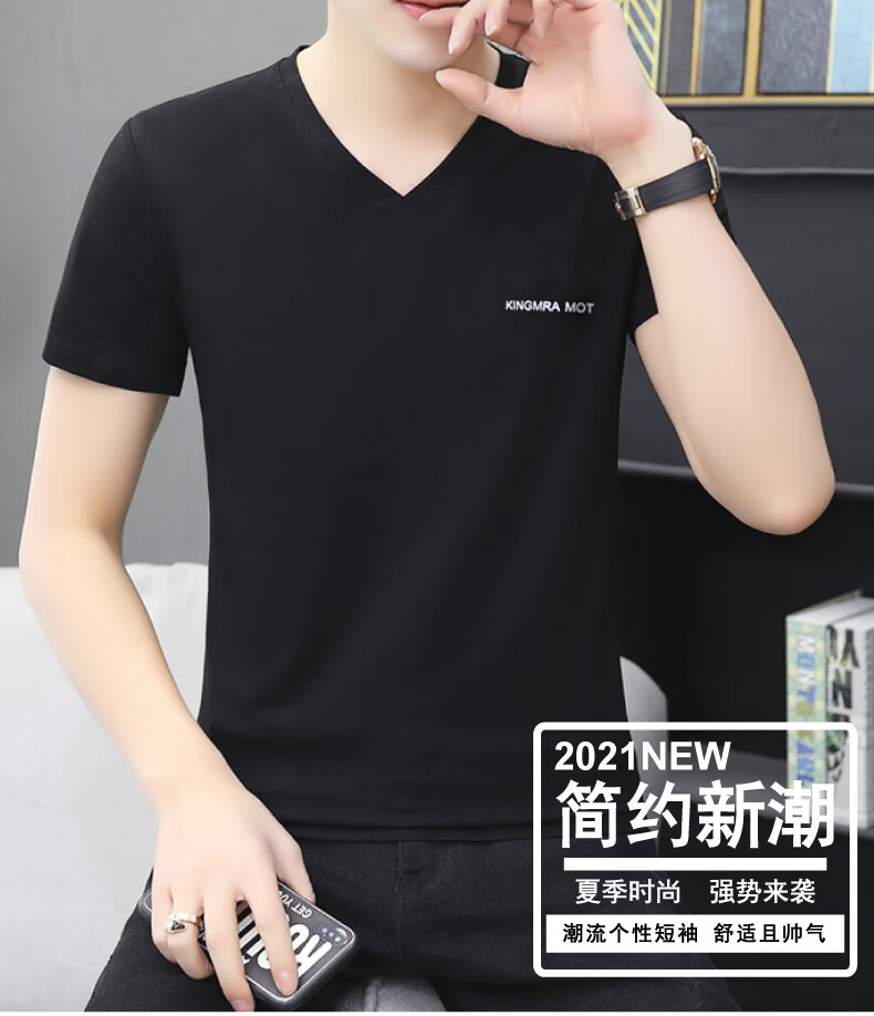 de9c2773a726afde.jpg
