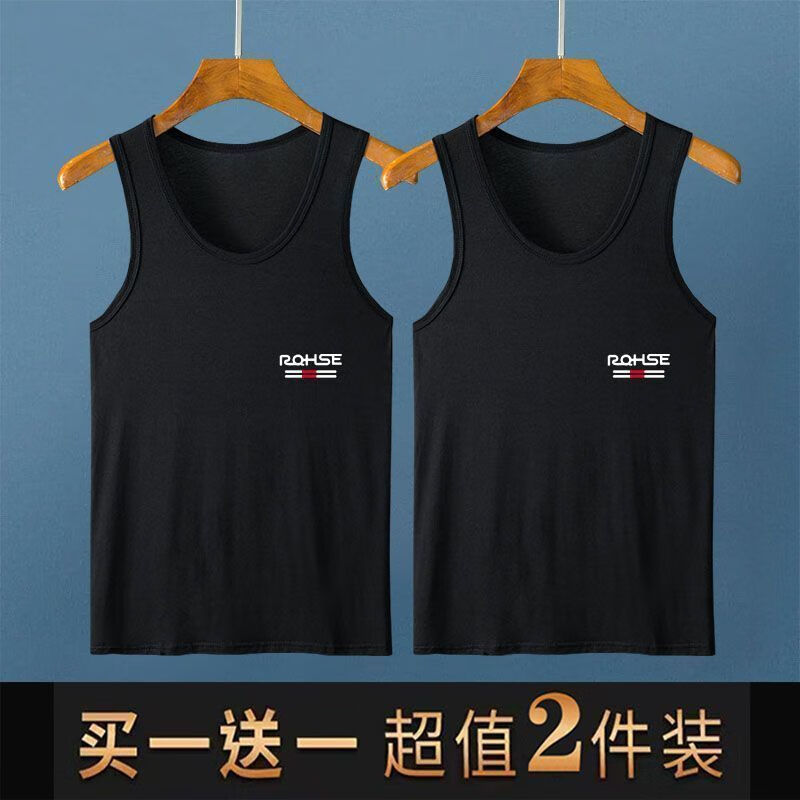 5ead28b7abe8b3fa.jpg