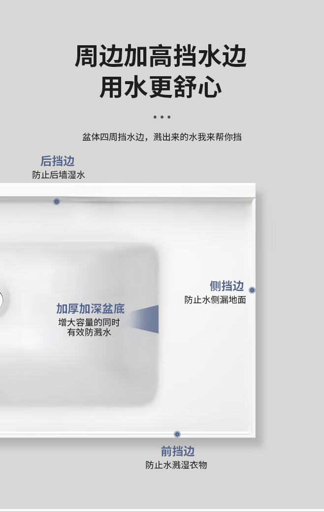 0881859e98b07126.jpg
